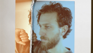 Image of Great Lake Swimmers - Caught Light Tour 2026