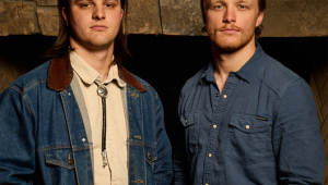 Image of The Kruse Brothers